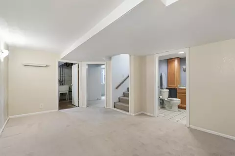Other - 1017 E 17th Ave, Spokane, WA 99203 photo 3 of 10