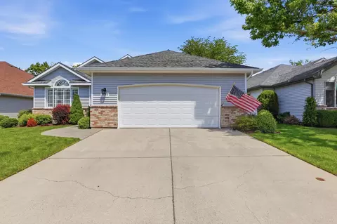 2603 E 59th Ln, Spokane, WA 99223