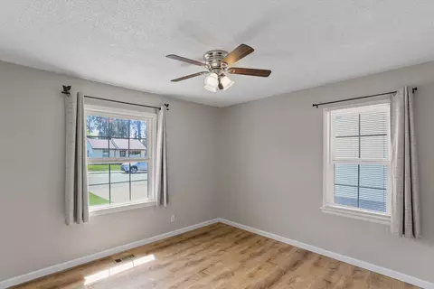 Other - 1623 E 40th Ave, Spokane, WA 99203 photo 4 of 7
