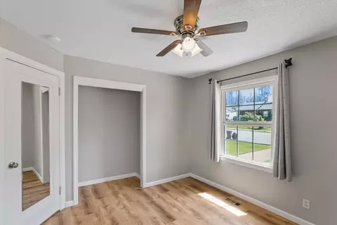 Bedroom - 1623 E 40th Ave, Spokane, WA 99203 photo 1 of 2
