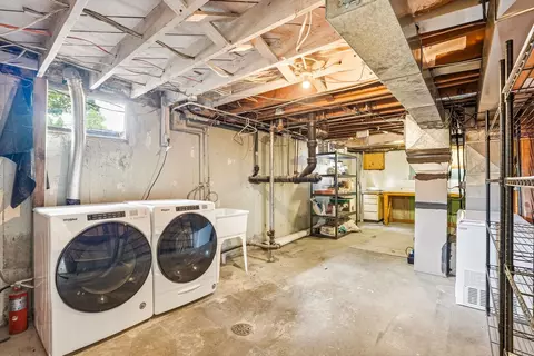 Other - 5603 N E St, Spokane, WA 99205 photo 4 of 5