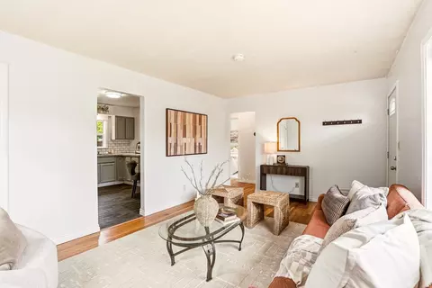 Other - 5603 N E St, Spokane, WA 99205 photo 1 of 5