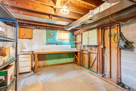 Other - 5603 N E St, Spokane, WA 99205 photo 5 of 5