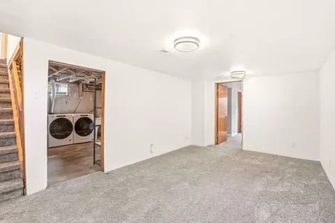 Other - 5603 N E St, Spokane, WA 99205 photo 2 of 5