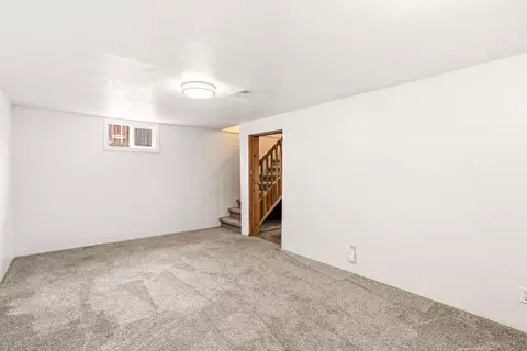 Other - 5603 N E St, Spokane, WA 99205 photo 3 of 5