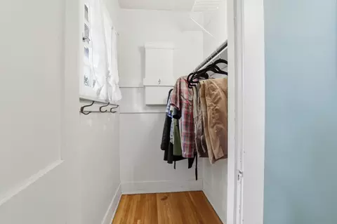 Other - 733 E 33rd Ave, Spokane, WA 99203 photo 3 of 12