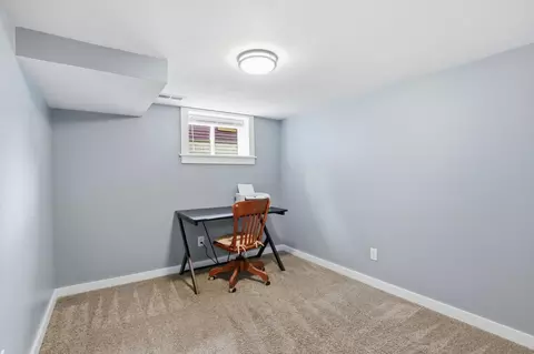 Other - 733 E 33rd Ave, Spokane, WA 99203 photo 8 of 12