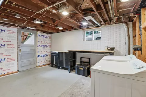 Other - 733 E 33rd Ave, Spokane, WA 99203 photo 10 of 12