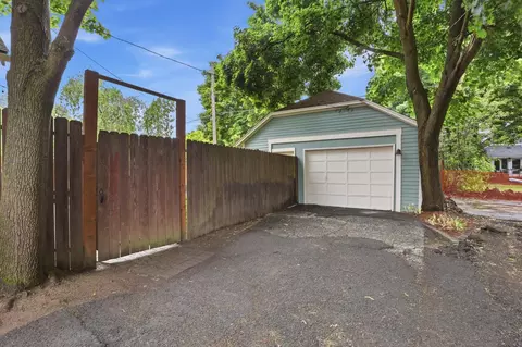 Other - 733 E 33rd Ave, Spokane, WA 99203 photo 12 of 12