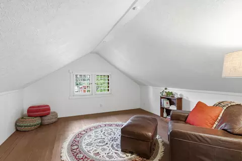 Other - 733 E 33rd Ave, Spokane, WA 99203 photo 4 of 12