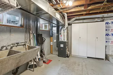Other - 733 E 33rd Ave, Spokane, WA 99203 photo 11 of 12