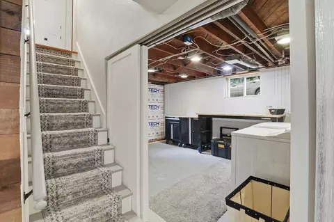 Other - 733 E 33rd Ave, Spokane, WA 99203 photo 9 of 12