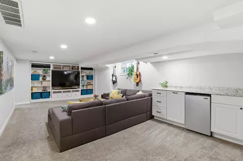 Other - 733 E 33rd Ave, Spokane, WA 99203 photo 6 of 12