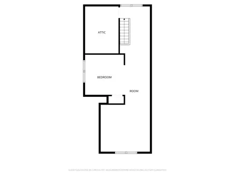 Floorplan - 733 E 33rd Ave, Spokane, WA 99203 photo 2 of 3