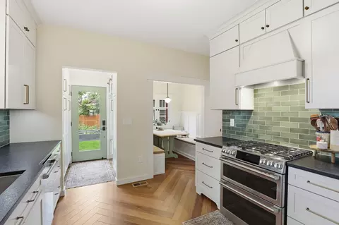 Other - 733 E 33rd Ave, Spokane, WA 99203 photo 2 of 12