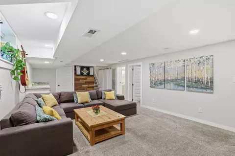 Other - 733 E 33rd Ave, Spokane, WA 99203 photo 7 of 12