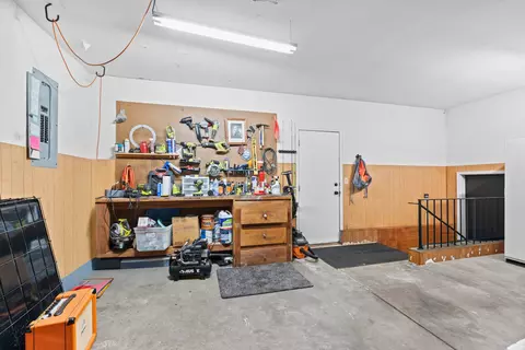 Other - 11016 E 5th Ct, Spokane Valley, WA 99206 photo 7 of 7