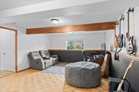 Other - 11016 E 5th Ct, Spokane Valley, WA 99206 photo 3 of 7