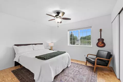 Bedroom - 11016 E 5th Ct, Spokane Valley, WA 99206 photo 1 of 6