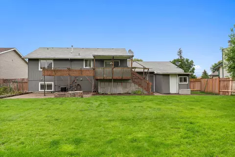 Exterior - 11016 E 5th Ct, Spokane Valley, WA 99206 photo 11 of 12