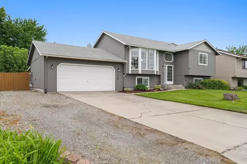11016 E 5th Ct, Spokane Valley, WA 99206
