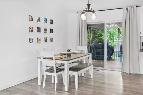 Dining - 11016 E 5th Ct, Spokane Valley, WA 99206 photo 1 of 3