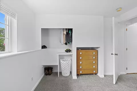 Other - 11016 E 5th Ct, Spokane Valley, WA 99206 photo 5 of 7