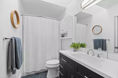 Bath - 11016 E 5th Ct, Spokane Valley, WA 99206 photo 1 of 3