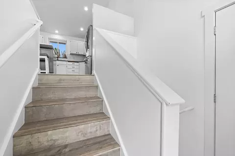 Entry Way - 11016 E 5th Ct, Spokane Valley, WA 99206 photo 1 of 2