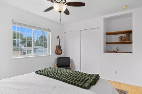 Other - 11016 E 5th Ct, Spokane Valley, WA 99206 photo 2 of 7