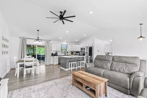 Other - 11016 E 5th Ct, Spokane Valley, WA 99206 photo 1 of 7