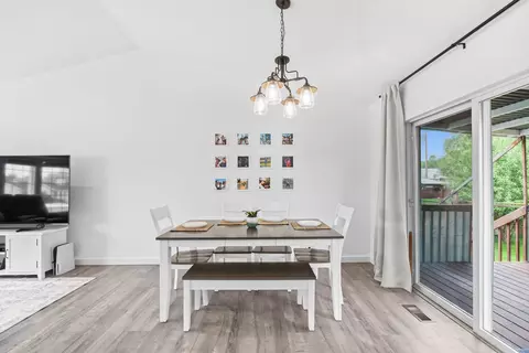 Dining - 11016 E 5th Ct, Spokane Valley, WA 99206 photo 3 of 3