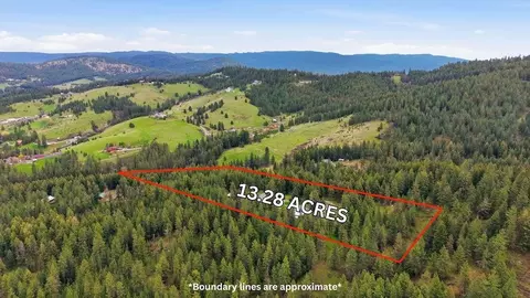 Other - 16802 E Frederick Rd, Spokane, WA 99217 photo 10 of 14