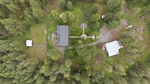 Other - 16802 E Frederick Rd, Spokane, WA 99217 photo 14 of 14