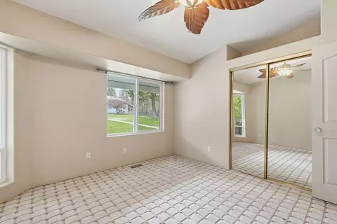 Bedroom - 16802 E Frederick Rd, Spokane, WA 99217 photo 1 of 2