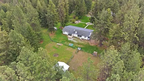 Other - 16802 E Frederick Rd, Spokane, WA 99217 photo 13 of 14