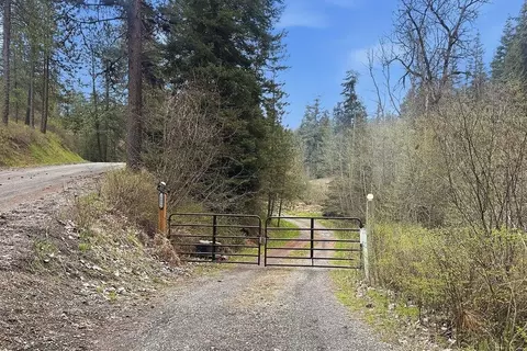 Other - 16802 E Frederick Rd, Spokane, WA 99217 photo 9 of 14