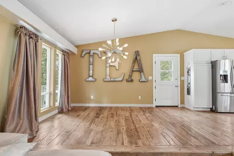 Other - 16802 E Frederick Rd, Spokane, WA 99217 photo 2 of 14