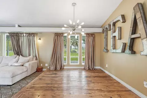 Other - 16802 E Frederick Rd, Spokane, WA 99217 photo 3 of 14