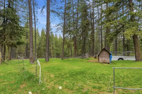 Exterior - 16802 E Frederick Rd, Spokane, WA 99217 photo 13 of 14
