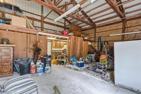 Other - 16802 E Frederick Rd, Spokane, WA 99217 photo 8 of 14