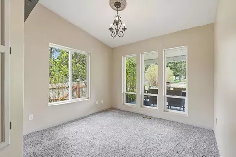 Other - 16802 E Frederick Rd, Spokane, WA 99217 photo 6 of 14