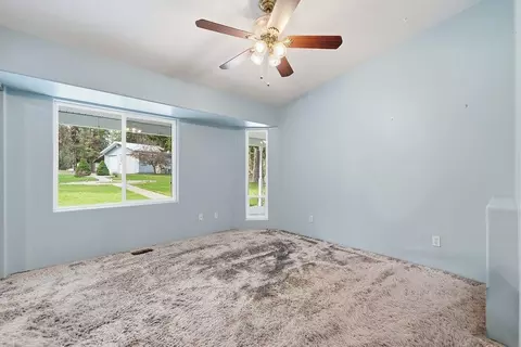 Other - 16802 E Frederick Rd, Spokane, WA 99217 photo 4 of 14