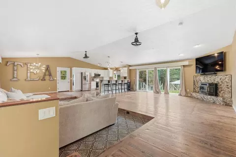 Other - 16802 E Frederick Rd, Spokane, WA 99217 photo 1 of 14