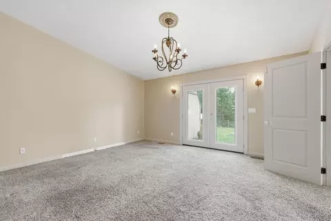 Other - 16802 E Frederick Rd, Spokane, WA 99217 photo 5 of 14