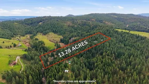 Other - 16802 E Frederick Rd, Spokane, WA 99217 photo 11 of 14