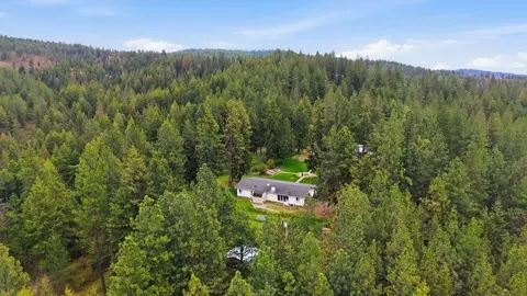 Other - 16802 E Frederick Rd, Spokane, WA 99217 photo 12 of 14