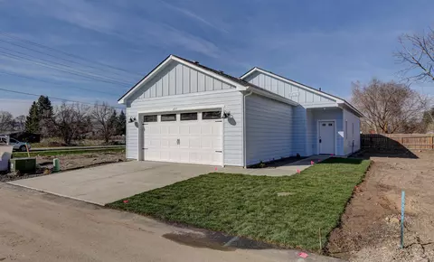 404 N Martini Ln, Spokane Valley, WA 99216