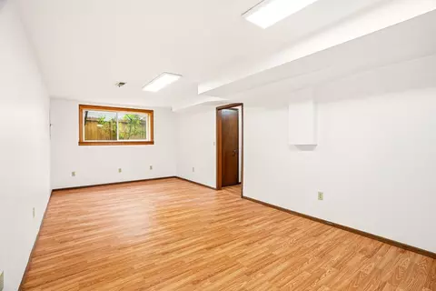 Other - 1822 E 33rd Ave, Spokane, WA 99203 photo 6 of 11