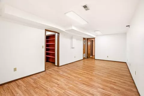 Other - 1822 E 33rd Ave, Spokane, WA 99203 photo 5 of 11